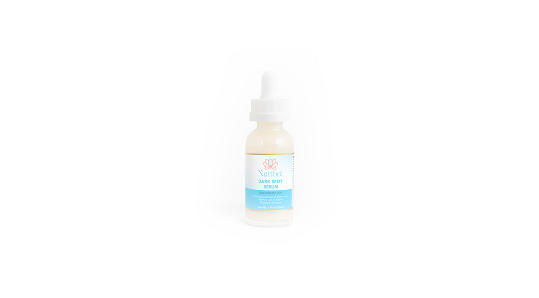 7 Surprising Reasons This Skincare Solution is a Game-Changer for Young Professionals