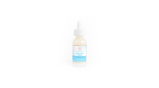 7 Surprising Reasons This Skincare Solution is a Game-Changer for Young Professionals