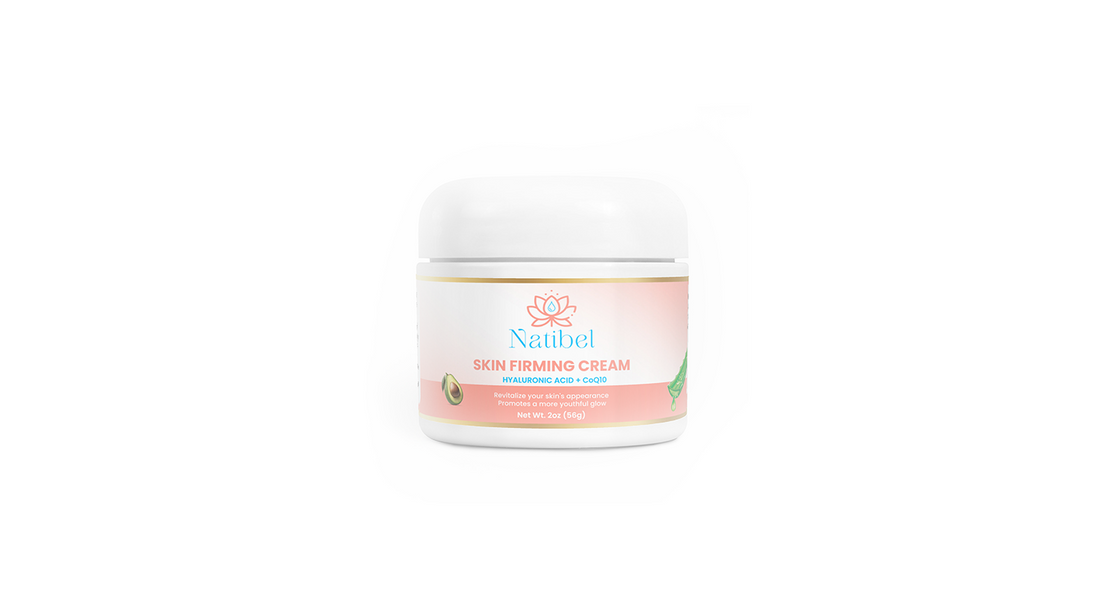 7 Shocking Reasons Why This Skincare Innovation Could Change Your Beauty Routine
