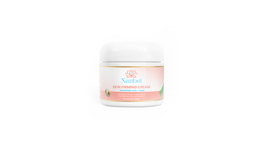 7 Shocking Reasons Why This Skincare Innovation Could Change Your Beauty Routine