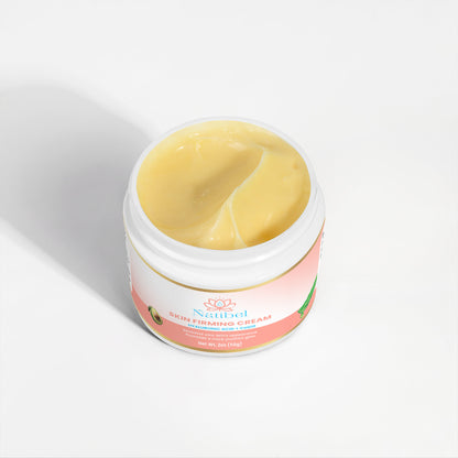 Skin Firming Cream